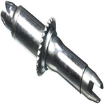Order Rear Right Adjusting Screw by CARLSON - H1523 For Your Vehicle